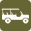 Game Drive can be booked.